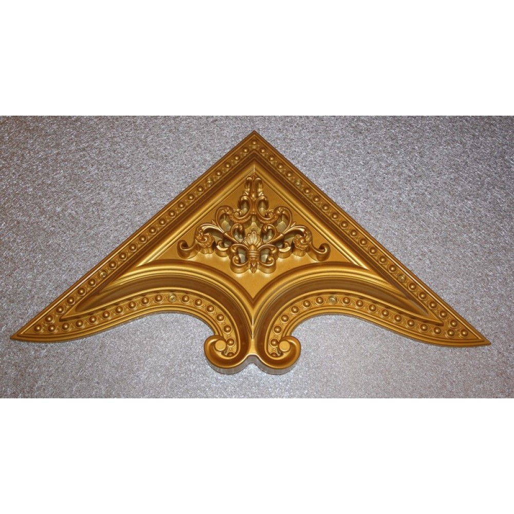 Osmanli Saray Tavan 88016-S